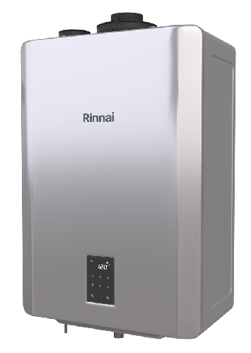 Combi Boilers