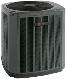 Ducted Air Conditioners