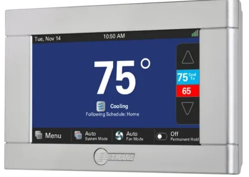 traditional-thermostats-product-category